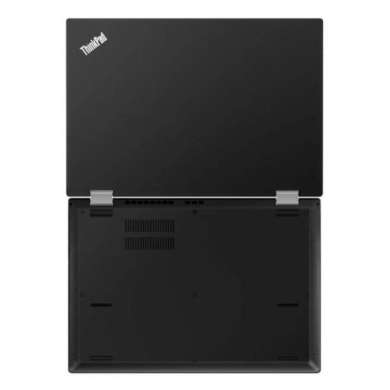 ORDINATEUR PORTABLE LENOVO THINKPAD L390 YOGA (20NT000XFE)
