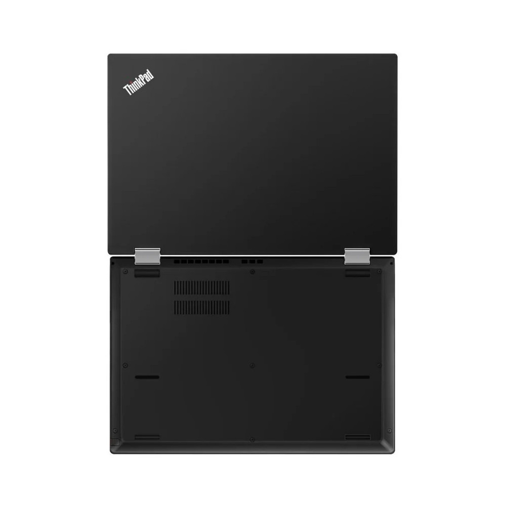 ORDINATEUR PORTABLE LENOVO THINKPAD L390 YOGA (20NT000XFE)