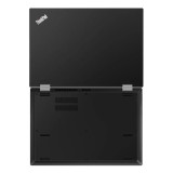 ORDINATEUR PORTABLE LENOVO THINKPAD L390 YOGA (20NT000XFE)