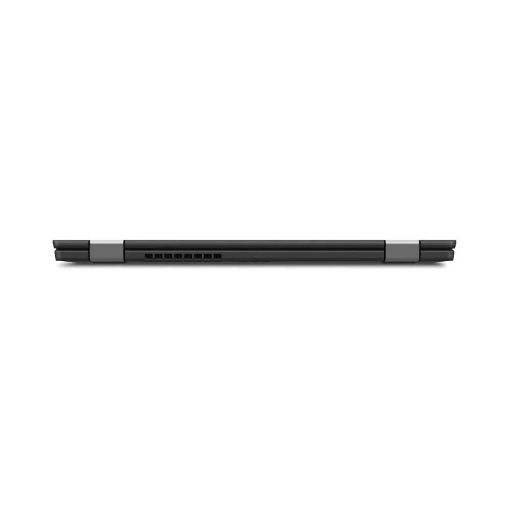 ORDINATEUR PORTABLE LENOVO THINKPAD L390 YOGA (20NT000XFE)