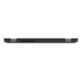 ORDINATEUR PORTABLE LENOVO THINKPAD L390 YOGA (20NT000XFE)