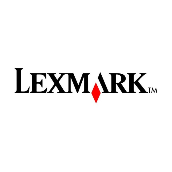 TONER CYAN LEXMARK STANDARD CS/X317 (71B50C0) | Rightech.ma | Matér...