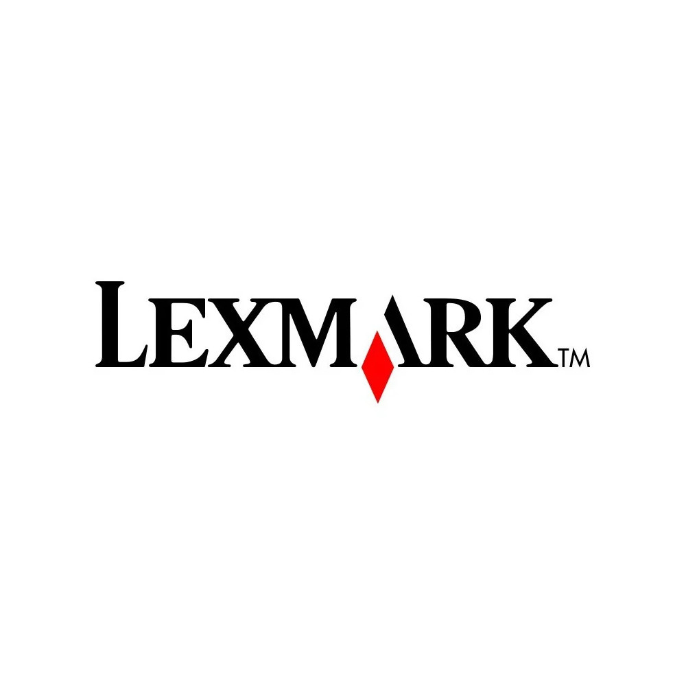 TONER CYAN LEXMARK STANDARD CS/X317 (71B50C0) | Rightech.ma | Matér...