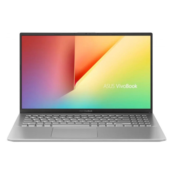 ORDINATEUR PORTABLE ASUS VIVOBOOK S512FB (90NB0KS3-M03500)