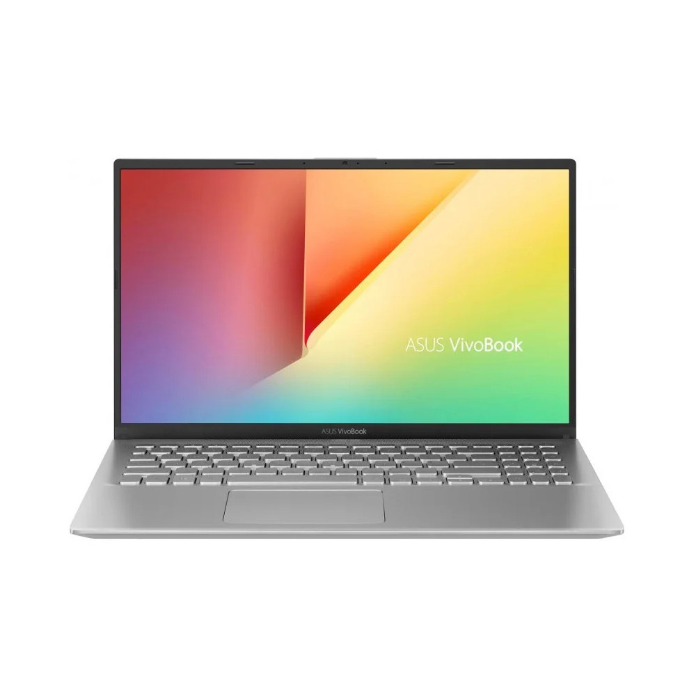 ORDINATEUR PORTABLE ASUS VIVOBOOK S512FB (90NB0KS3-M03500)