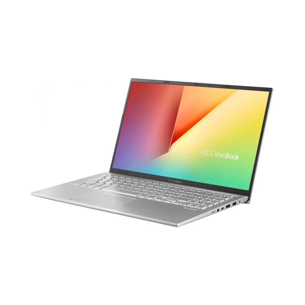 ORDINATEUR PORTABLE ASUS VIVOBOOK S512FB (90NB0KS3-M03500)