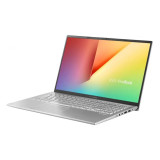 ORDINATEUR PORTABLE ASUS VIVOBOOK S512FB (90NB0KS3-M03500)
