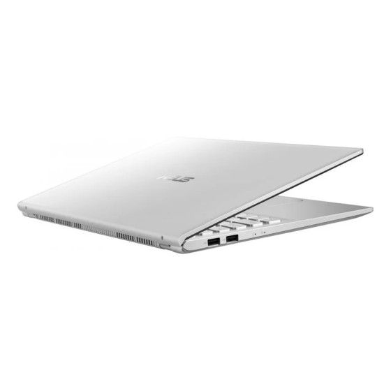 ORDINATEUR PORTABLE ASUS VIVOBOOK S512FB (90NB0KS3-M03500)