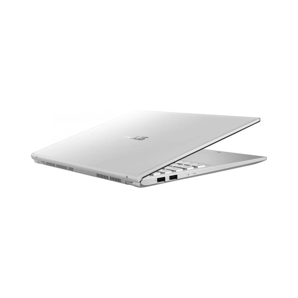 ORDINATEUR PORTABLE ASUS VIVOBOOK S512FB (90NB0KS3-M03500)