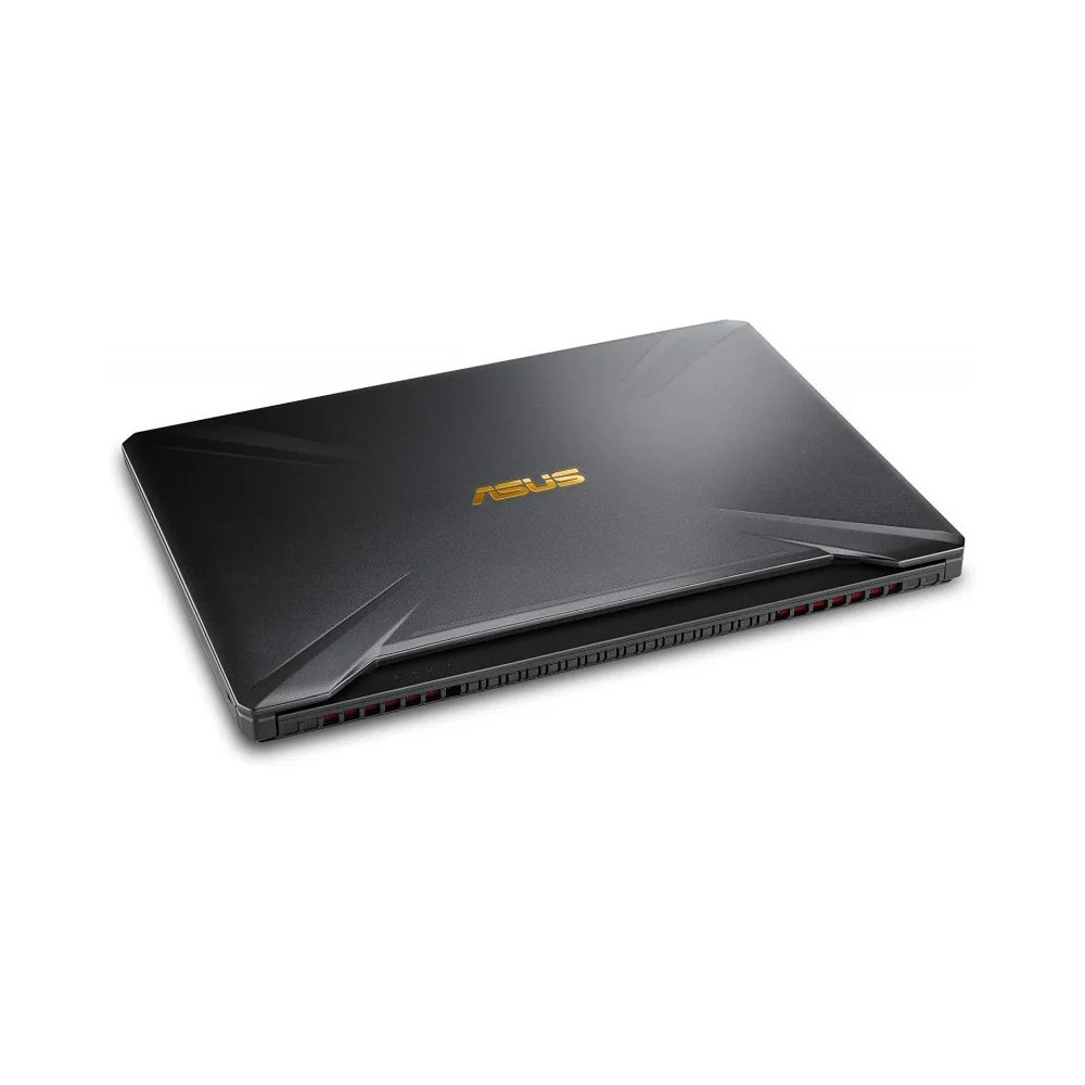 ORDINATEUR PORTABLE GAMING ASUS TUF505GT-BQ029T (90NR02M5-M04730)