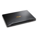 ORDINATEUR PORTABLE GAMING ASUS TUF505GT-BQ029T (90NR02M5-M04730)