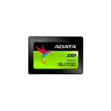 DISQUE DUR SSD ADATA ULTIMATE SU700 - 480 GB (ASU700SS-480GT-C)
