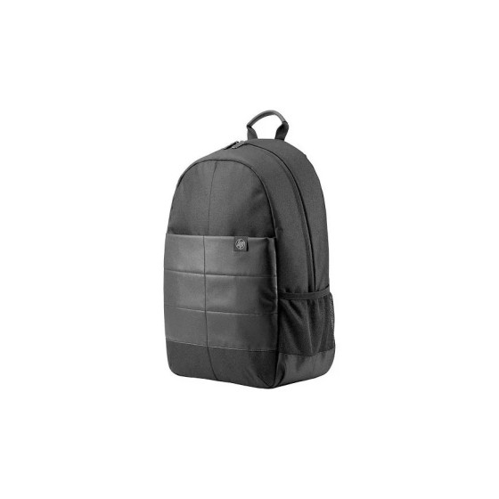 SAC À DOS CLASSIQUE HP DE 39,62 CM (15,6 POUCES) (1FK05AA)