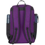 SAC À DOS RIVACASE MESTALLA 5560 POUR ORDINATEURS PORTABLES 15,6"