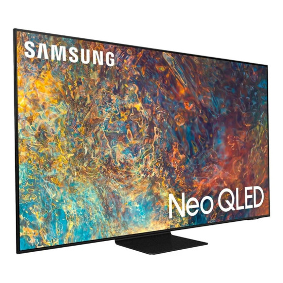 SAMSUNG QA55QN90AAUXMV