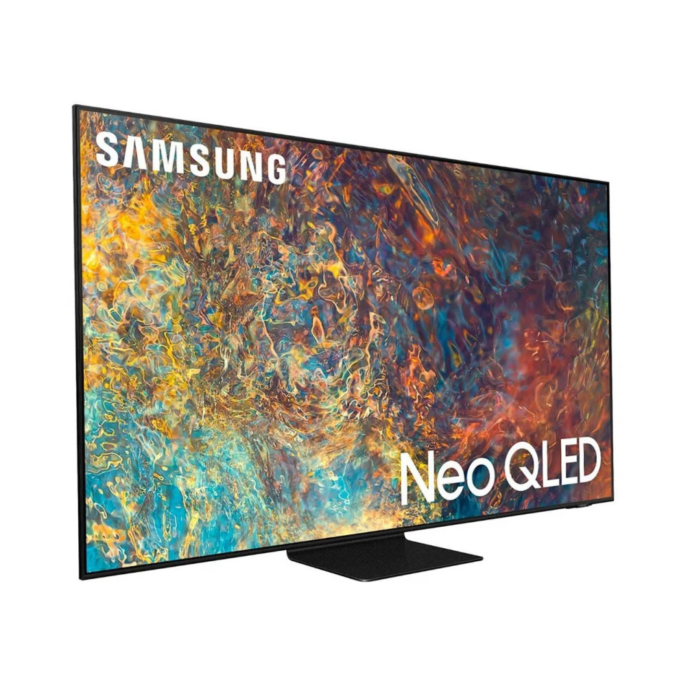 SAMSUNG QA55QN90AAUXMV