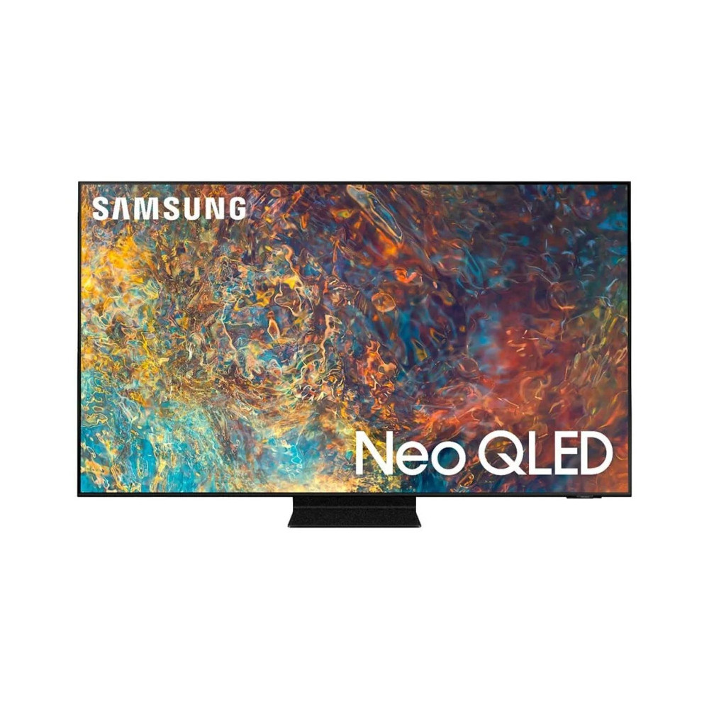SAMSUNG QA55QN90AAUXMV