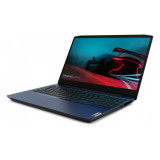 ORDINATEUR PORTABLE LENOVO IDEAPAD GAMING 3 15ARH05 (82EY00P9FE)