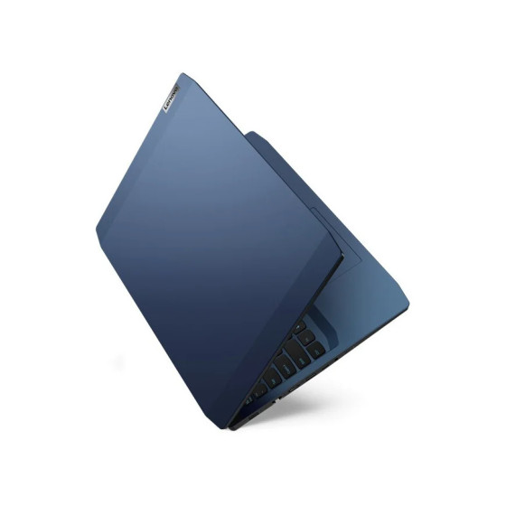 ORDINATEUR PORTABLE LENOVO IDEAPAD GAMING 3 15ARH05 (82EY00P9FE)