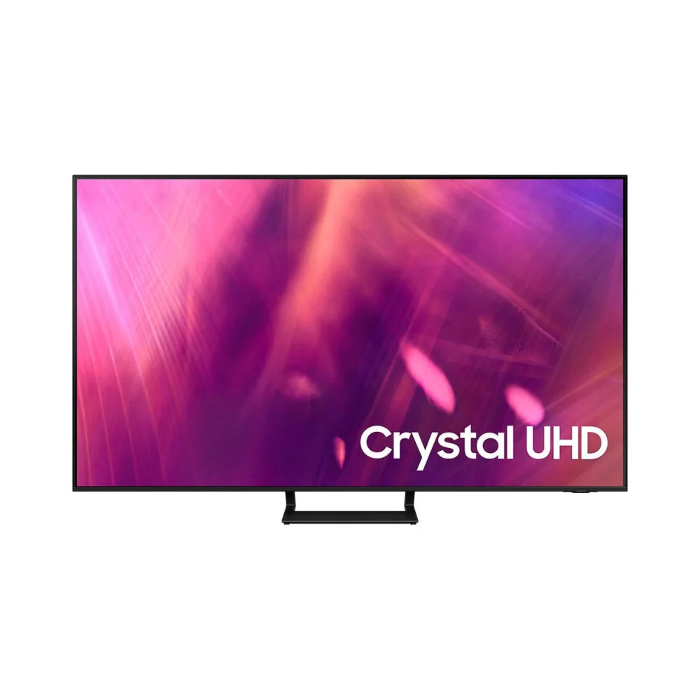 SAMSUNG 65AU9000UXMV