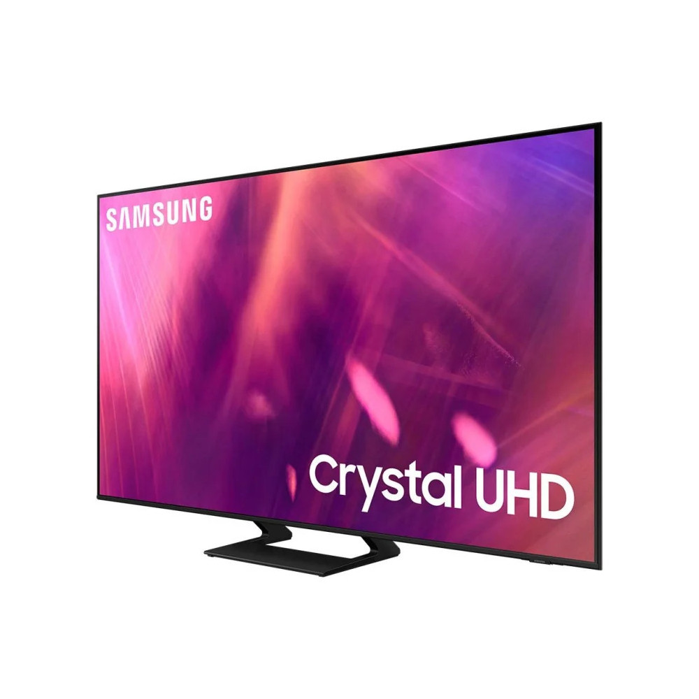 SAMSUNG 65AU9000UXMV