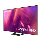 SAMSUNG 65AU9000UXMV