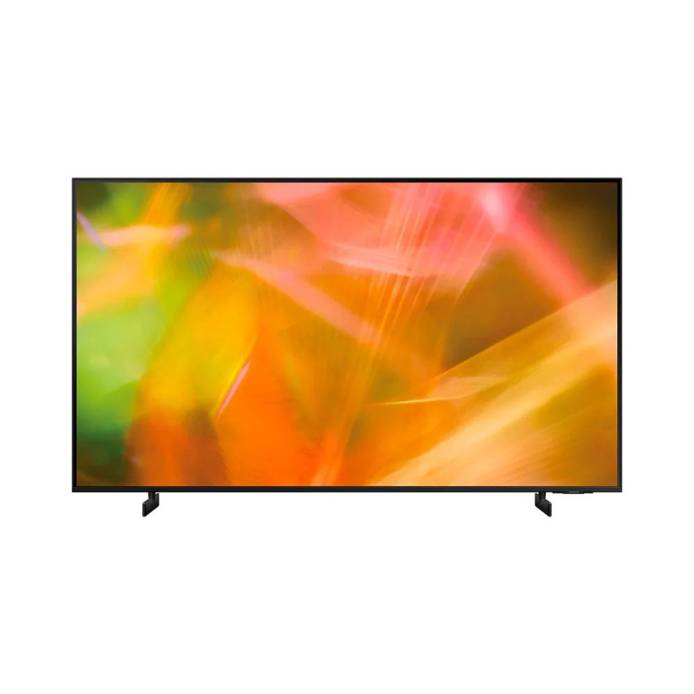 SAMSUNG 75AU8000UXMV