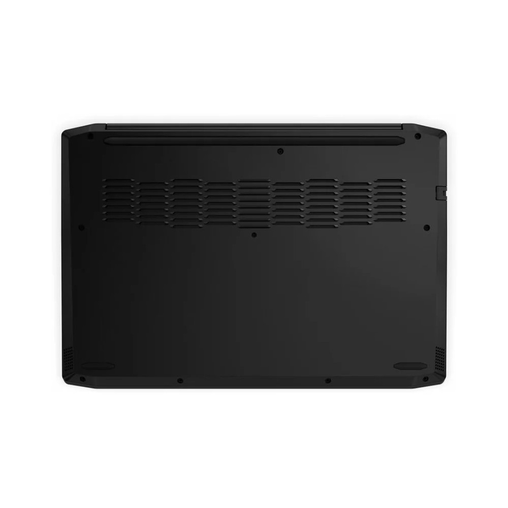 ORDINATEUR PORTABLE LENOVO IDEAPAD GAMING 3 15ARH05 (82EY00P9FE)