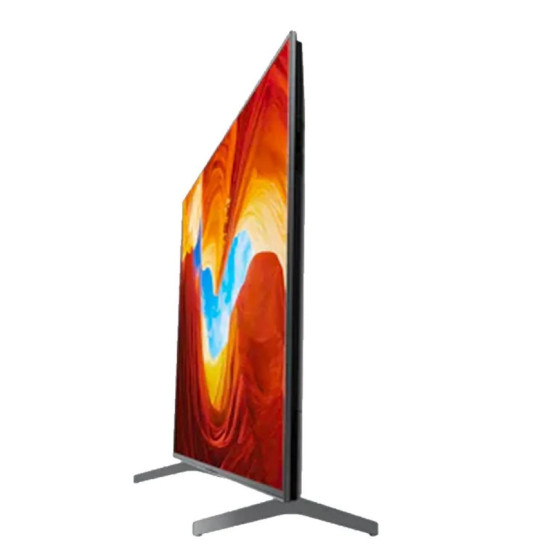 SONY KD-85X9000H