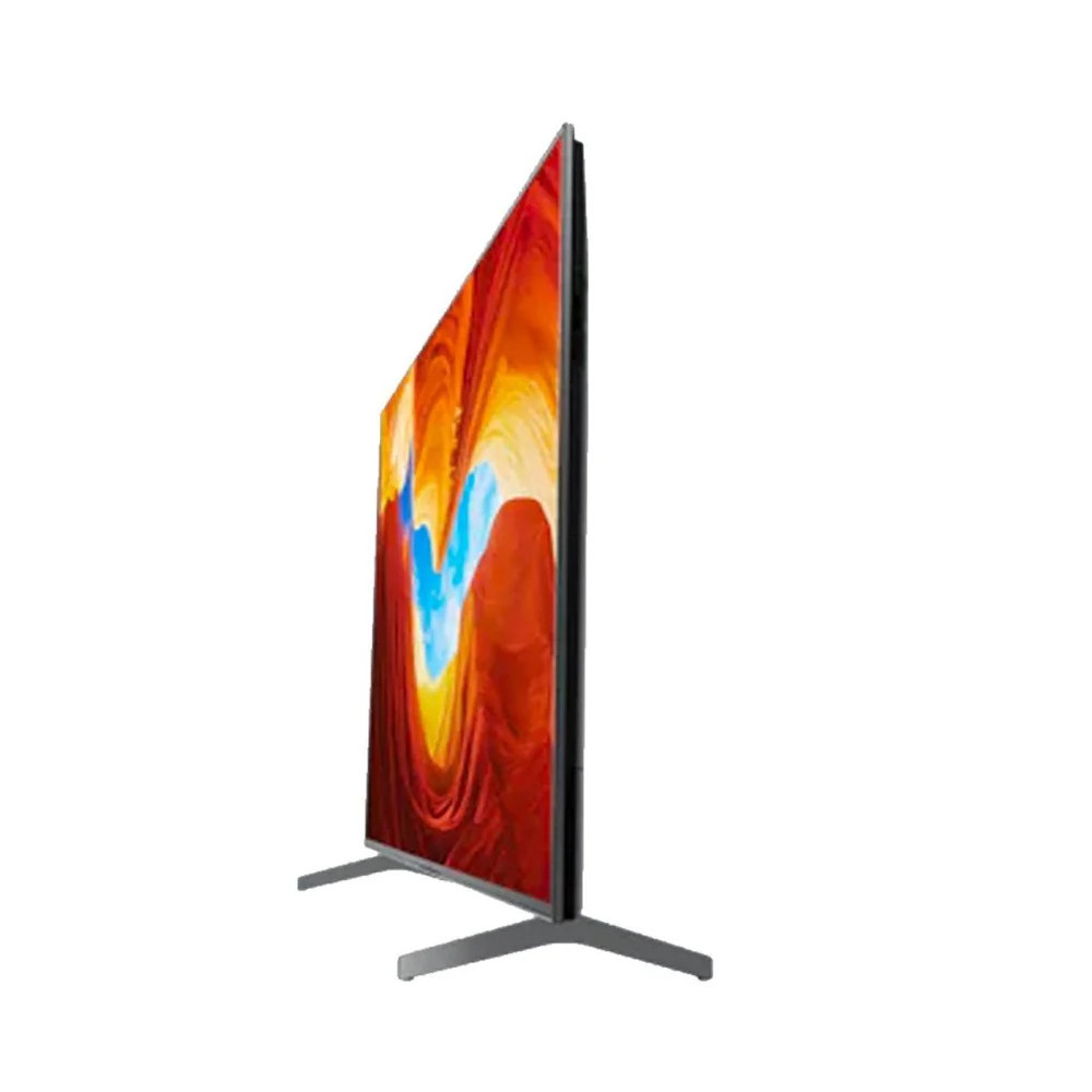SONY KD-85X9000H