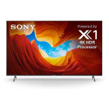SONY KD-85X9000H