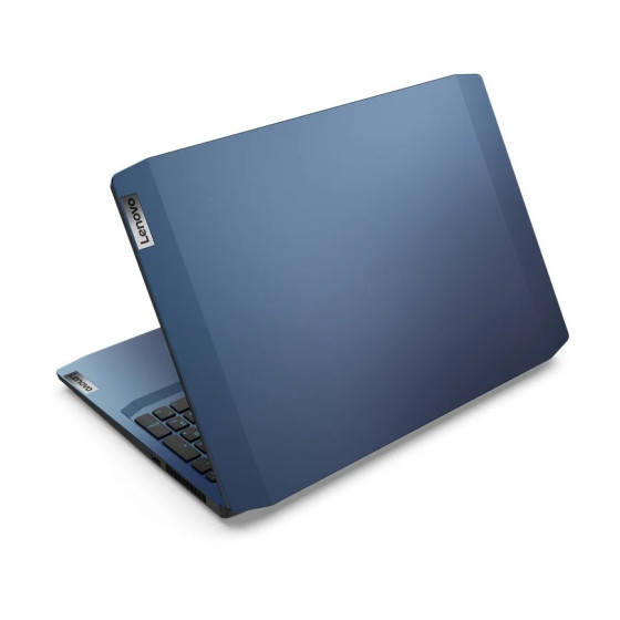 ORDINATEUR PORTABLE LENOVO IDEAPAD GAMING 3 15ARH05 (82EY00P9FE)