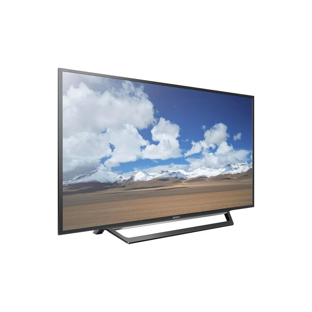 SONY LED KDL-32W600D