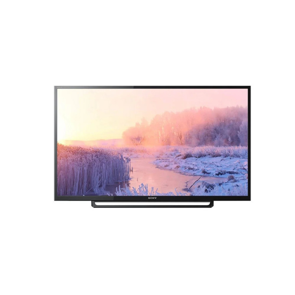 SONY 32R300E