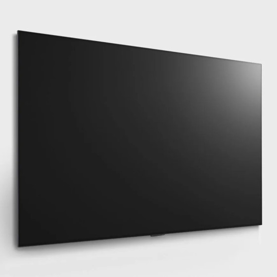 LG 77G1PVA