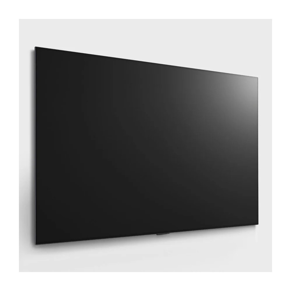 LG 77G1PVA
