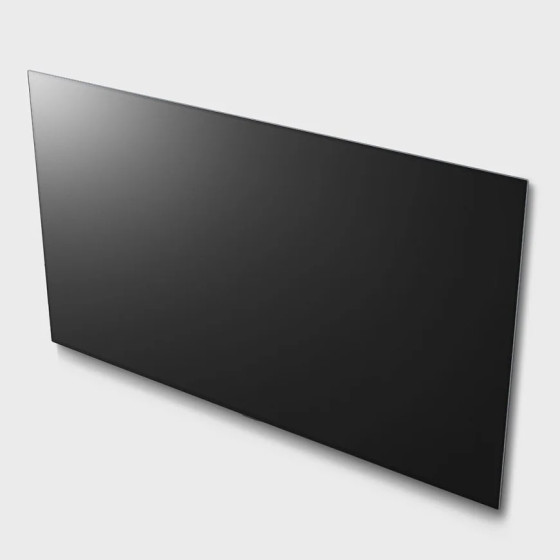 LG 77G1PVA