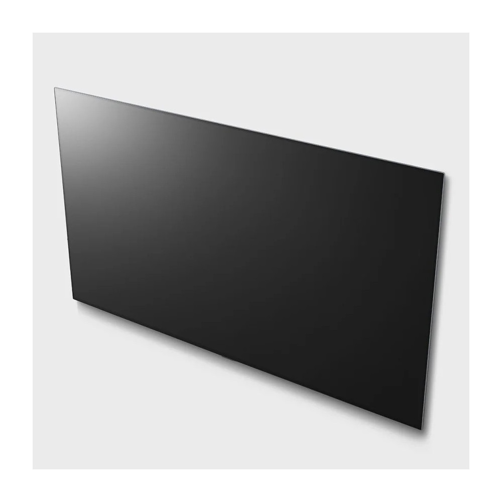 LG 77G1PVA