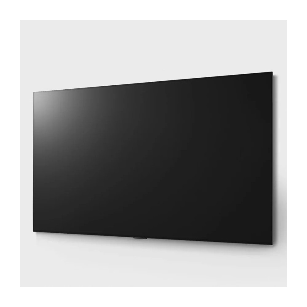 LG 77G1PVA