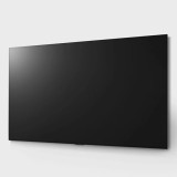 LG 77G1PVA