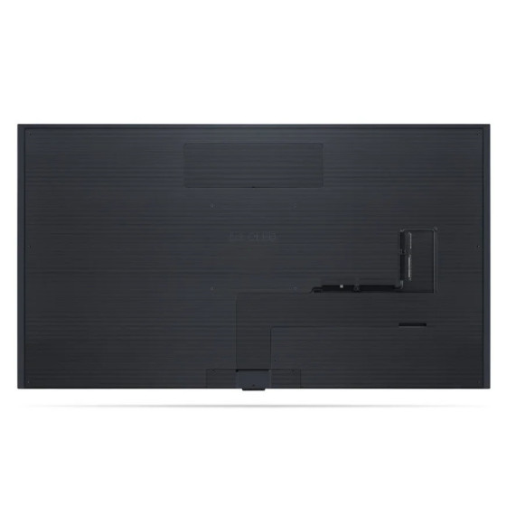 LG 77G1PVA