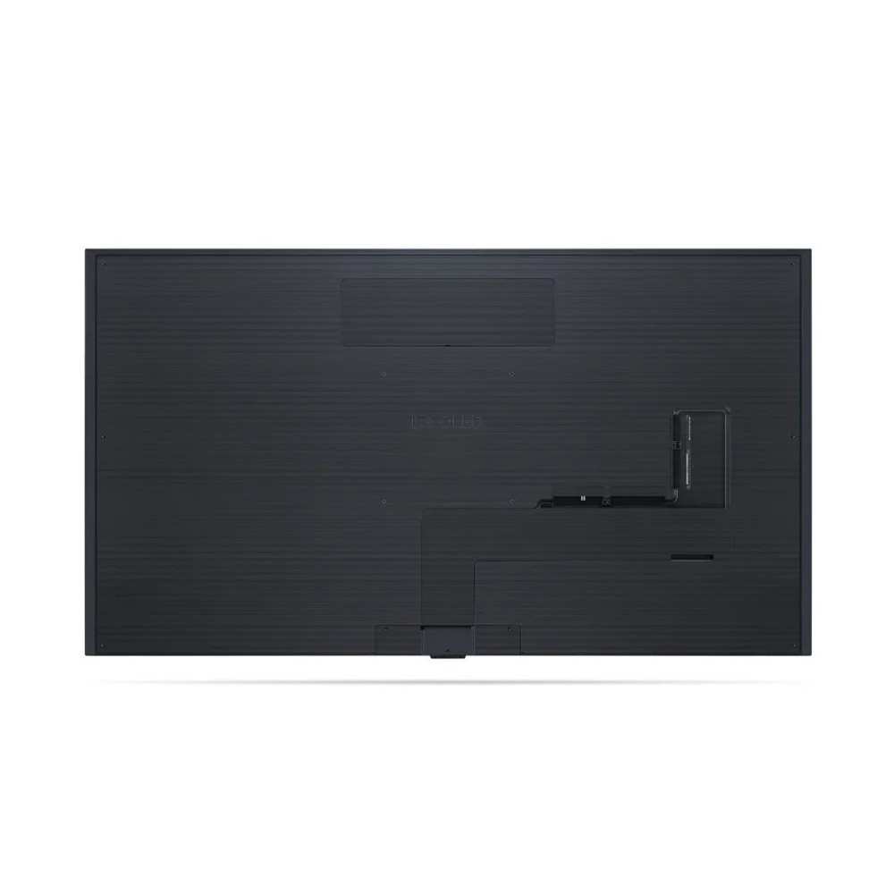 LG 77G1PVA