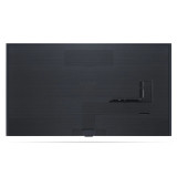 LG 77G1PVA