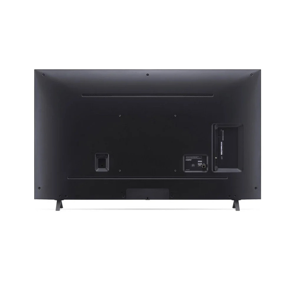 LG 65NANO75VPA