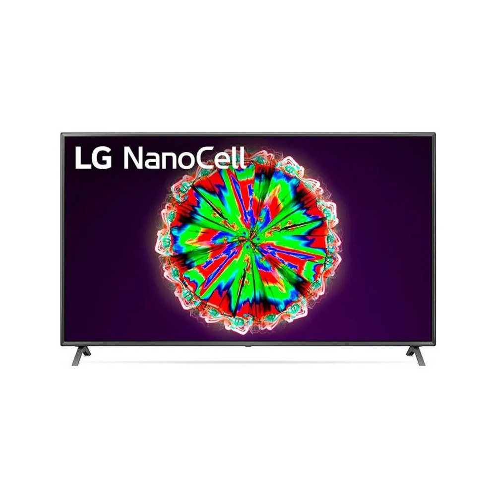 LG 55NANO75VPA