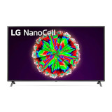 LG 55NANO75VPA