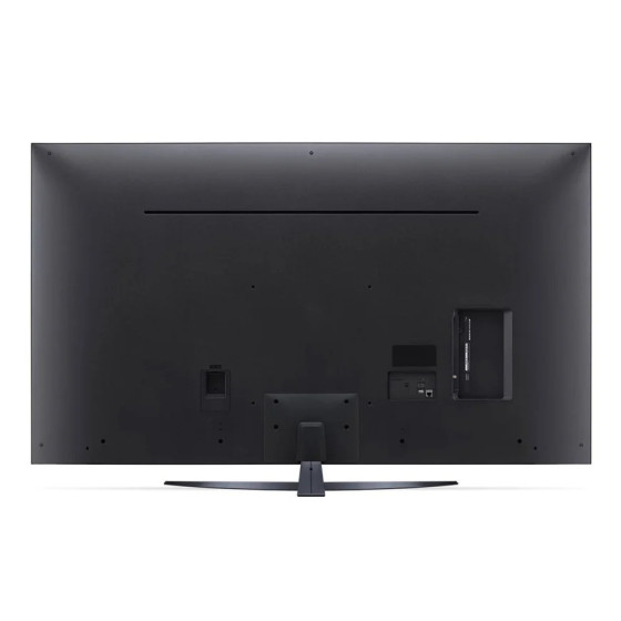 LG 55UP8150PVB