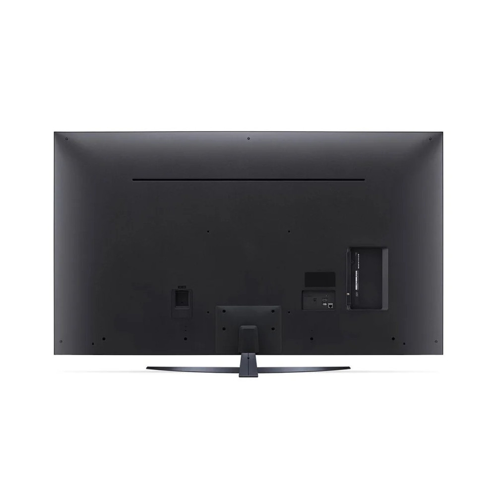 LG 55UP8150PVB