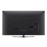 LG 55UP8150PVB