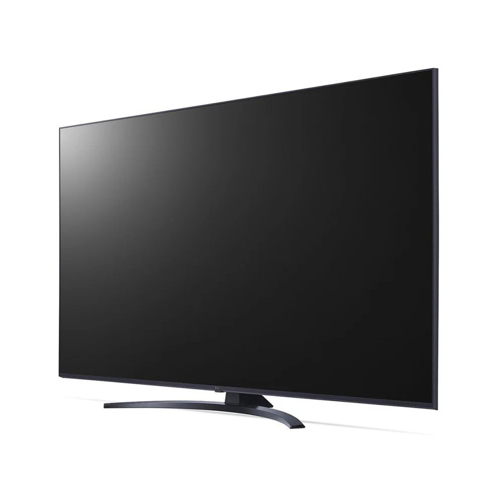 LG 55UP8150PVB
